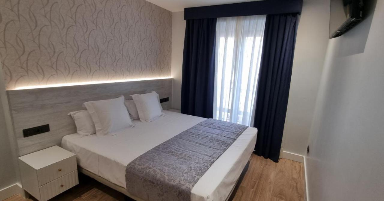 Ch La Petite Maison - Boutique - Madrid, Madrid